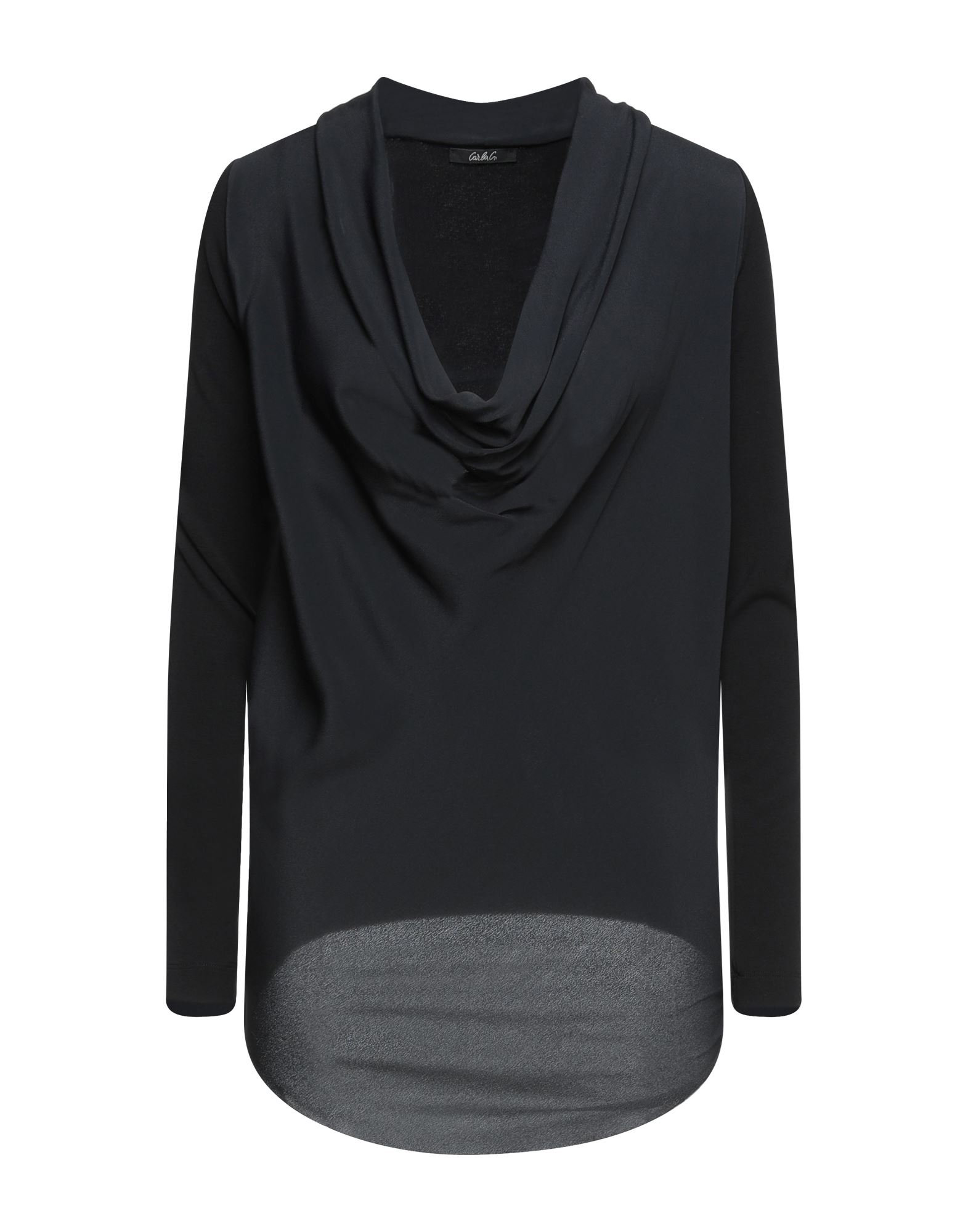  Carla G. - Tops - Tops - On Yoox.com 
