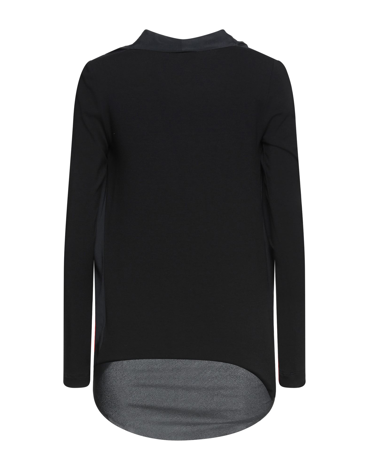  Carla G. - Tops - Tops - On Yoox.com 