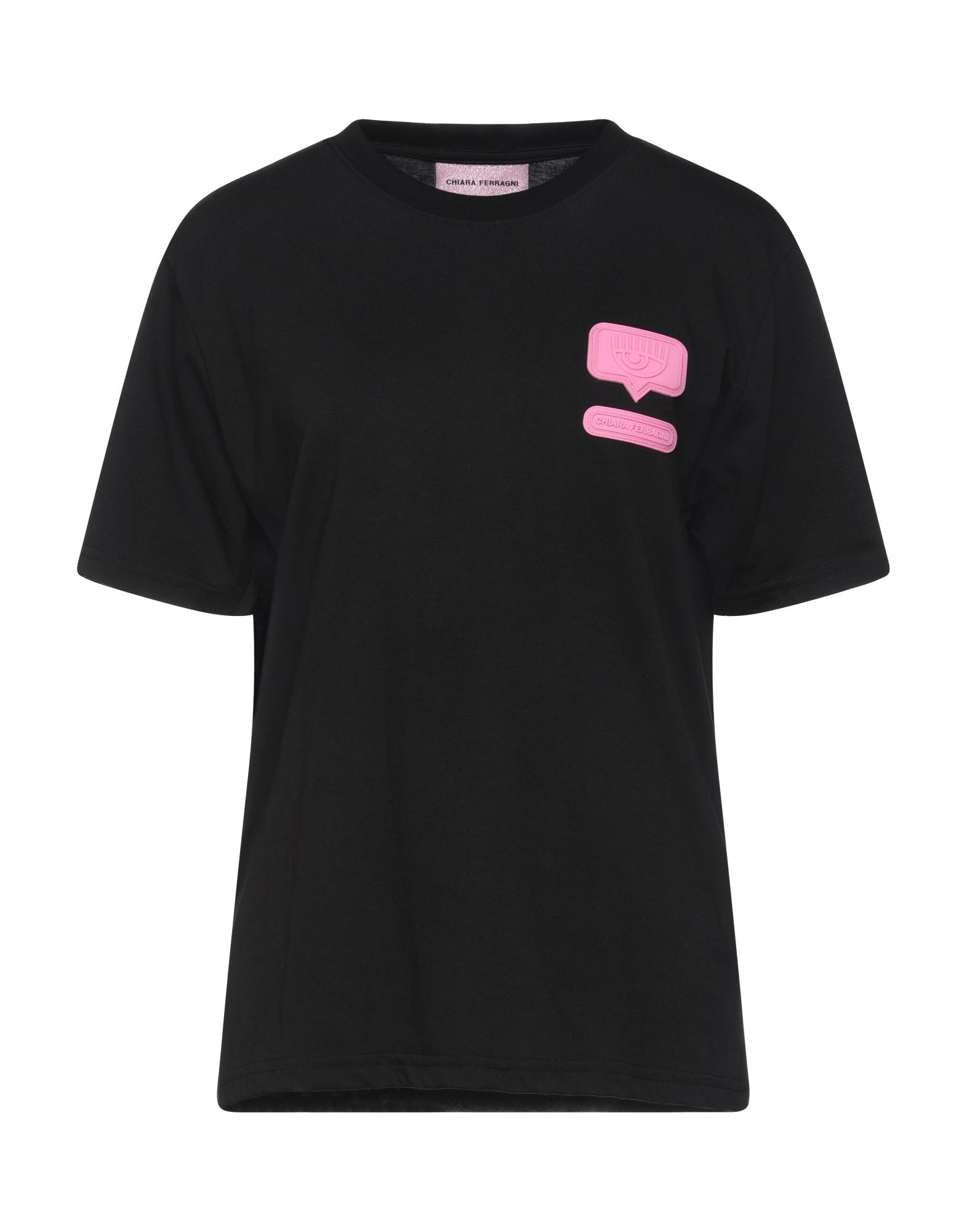 CHIARA FERRAGNI ΜΠΛΟΥΖΑΚΙΑ T-shirt