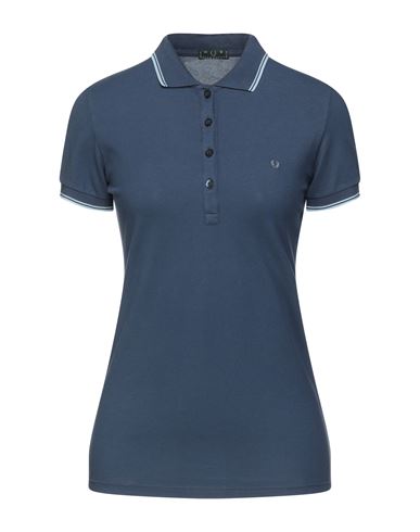Поло FRED PERRY 