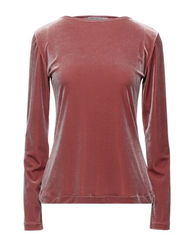 Футболка LABORATORIO