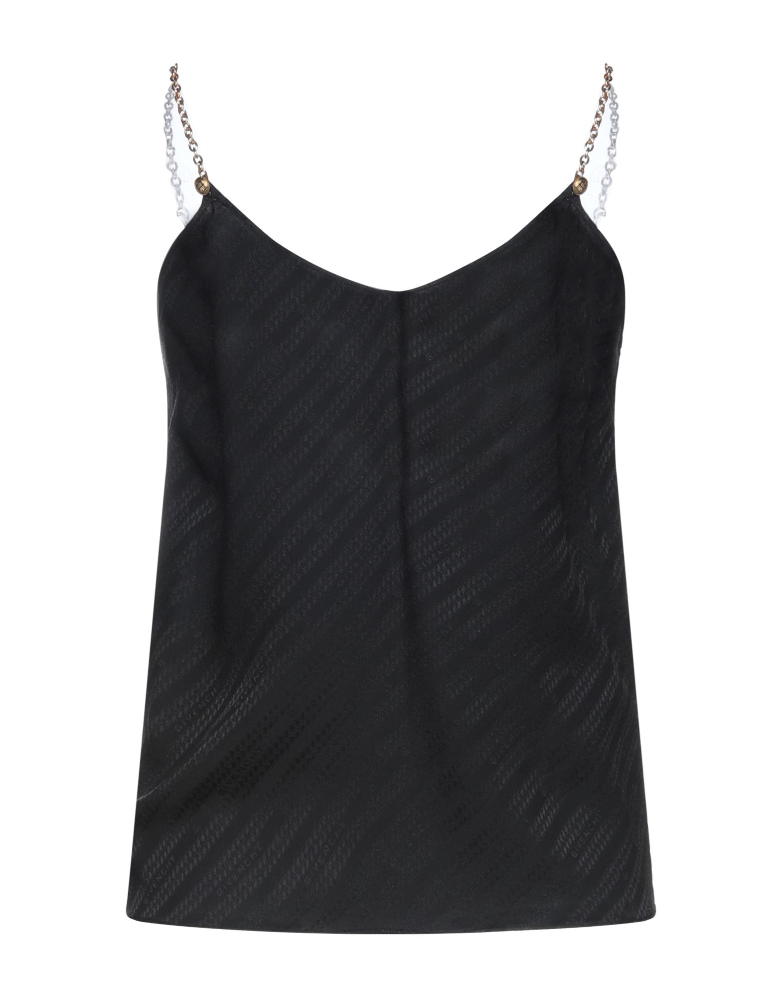 GIVENCHY GIVENCHY ΜΠΛΟΥΖΑΚΙΑ Τοπ