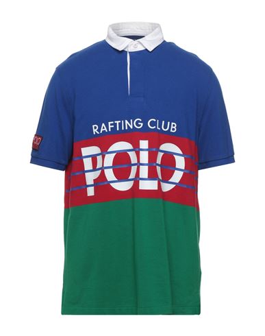 Поло ROBERTO CAVALLI 