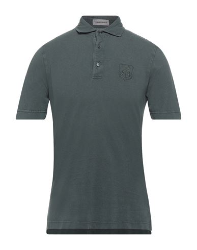 Поло CORNELIANI ID