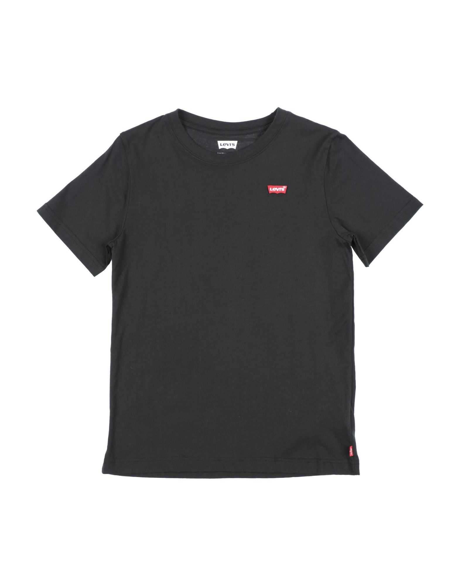  Levi's - Tops - T-shirts - On Yoox.com 