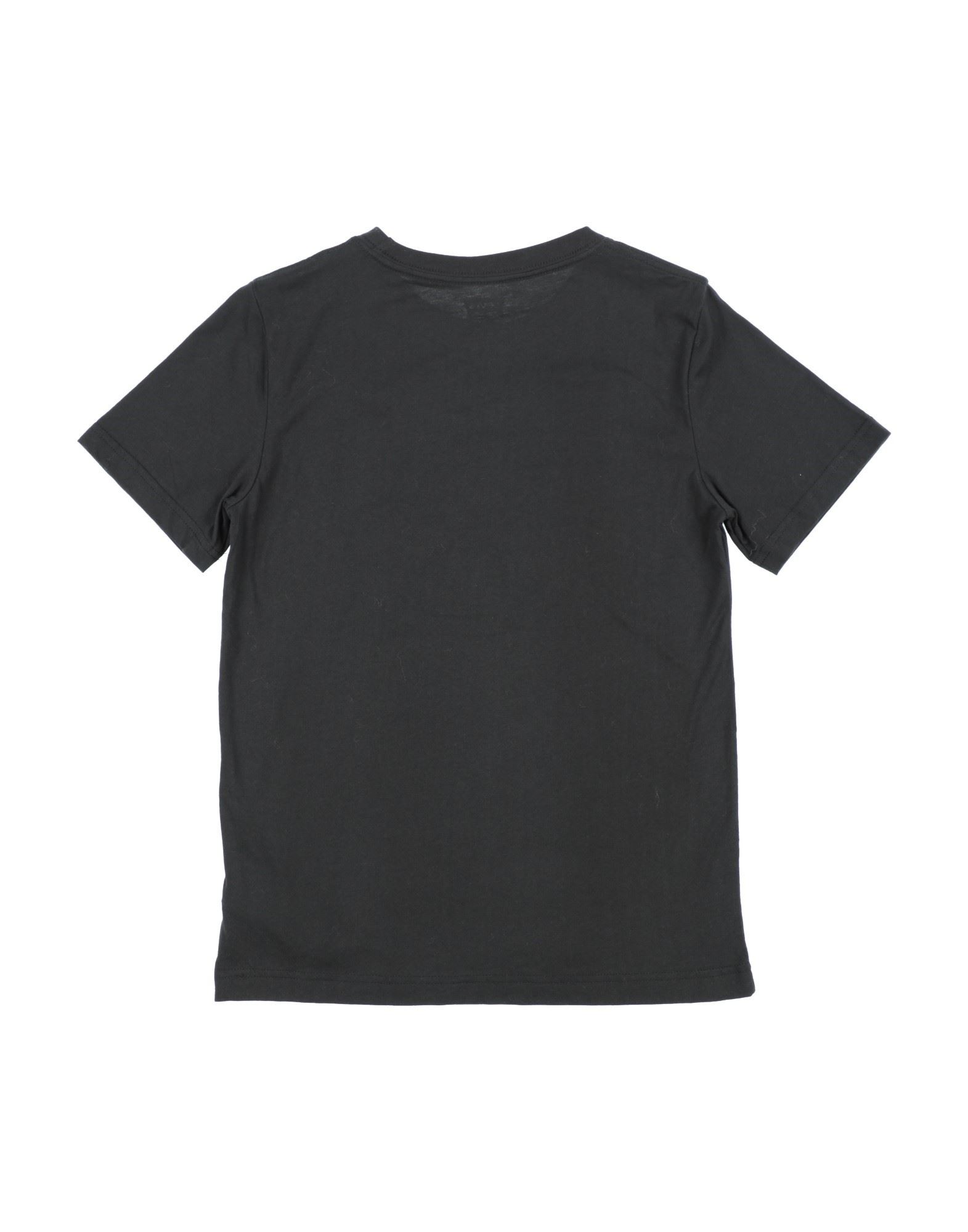  Levi's - Tops - T-shirts - On Yoox.com 