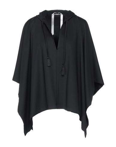 Накидка CARLA G. 