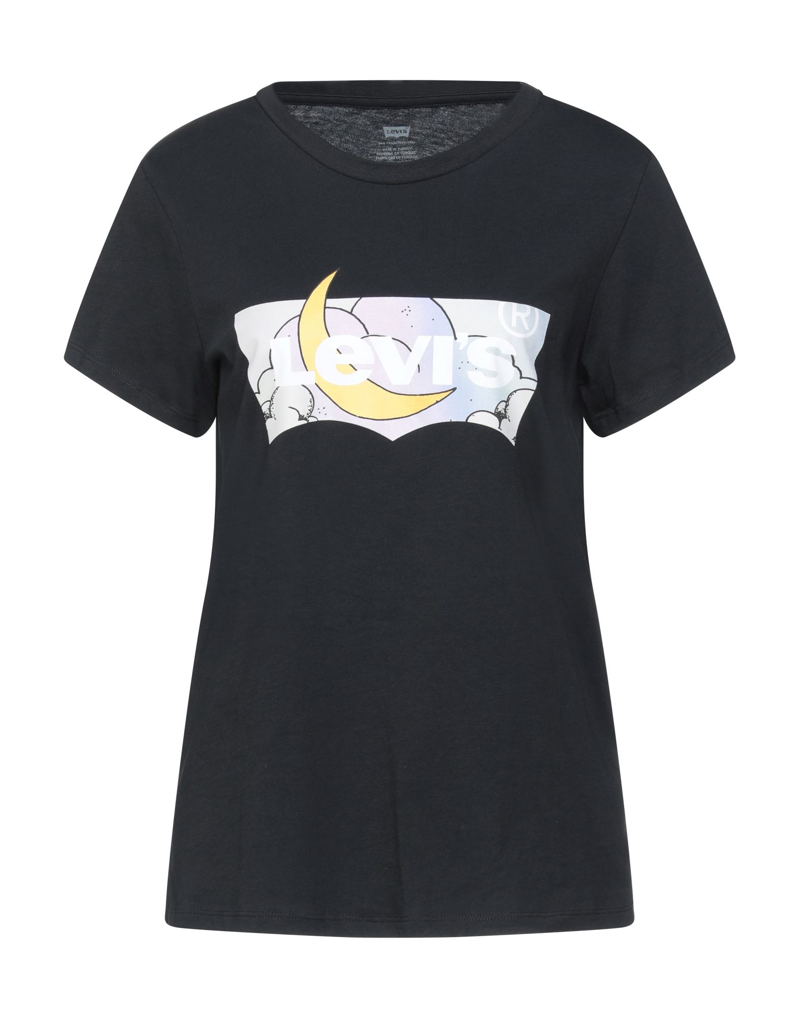 LEVI'S ΜΠΛΟΥΖΑΚΙΑ T-shirt