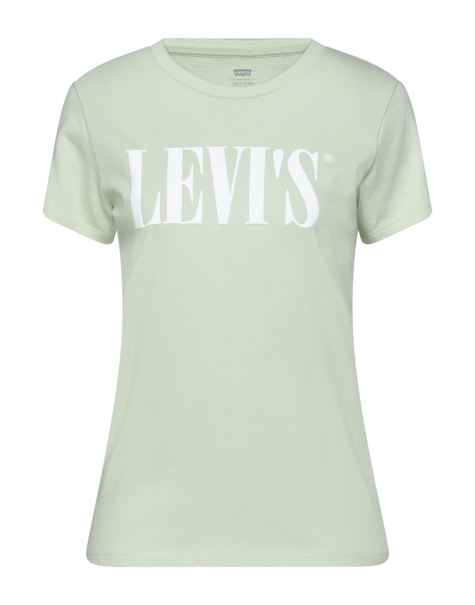 LEVI'S ΜΠΛΟΥΖΑΚΙΑ T-shirt