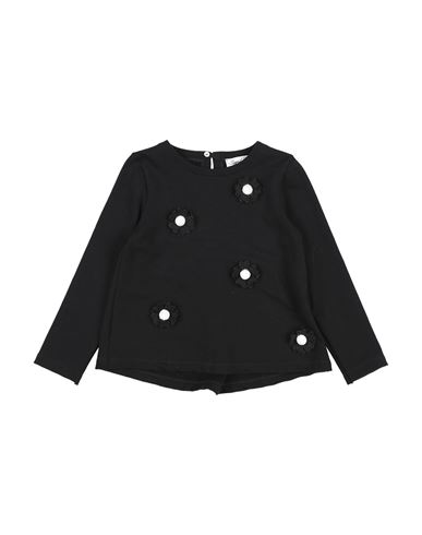 Футболка SPECIAL DAY 