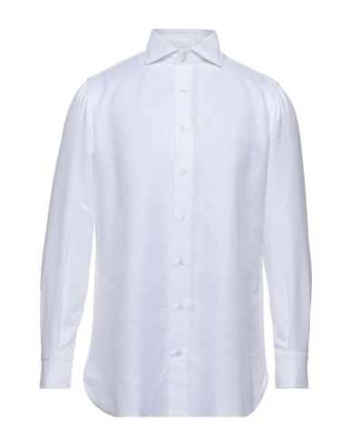 Pубашка STILE LATINO 