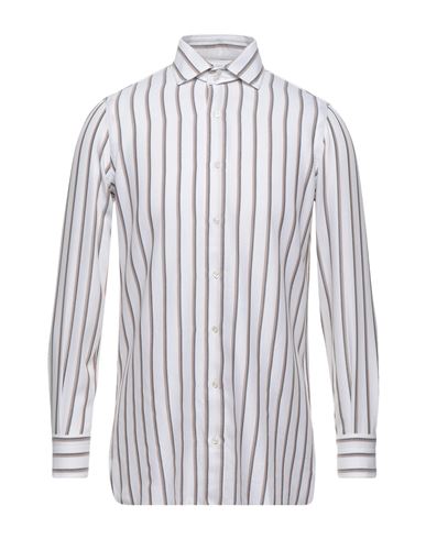 Pубашка STILE LATINO 