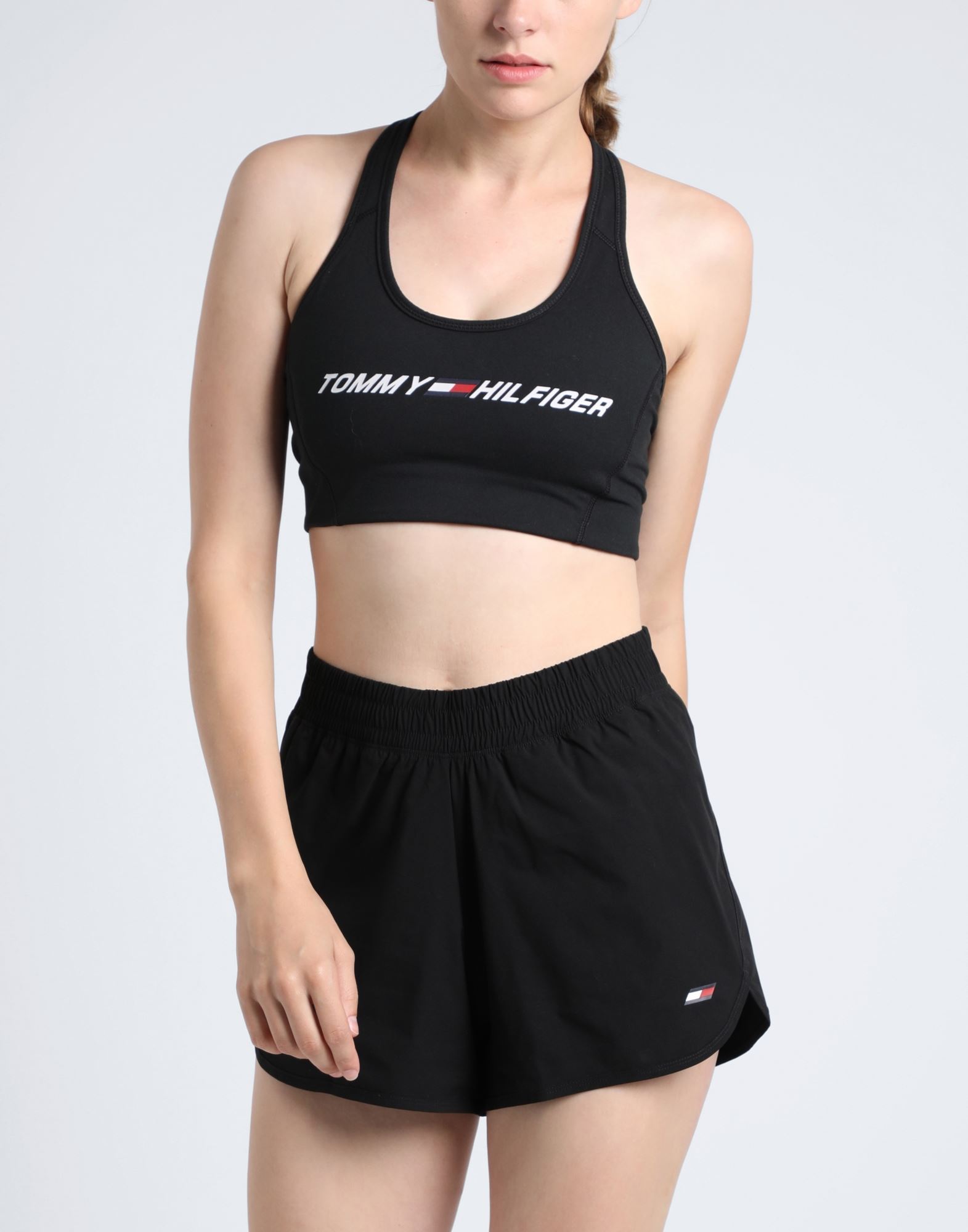  Tommy Hilfiger - Camisetas Y Tops - Tops - On Yoox.com 