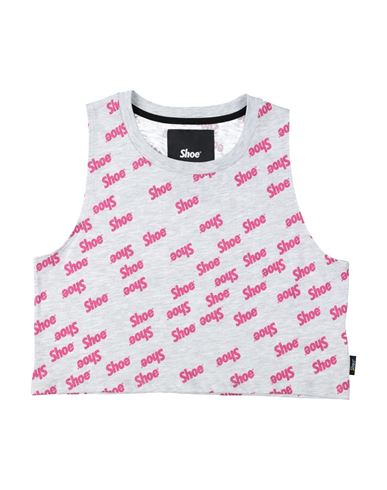 Футболка SHOE® 