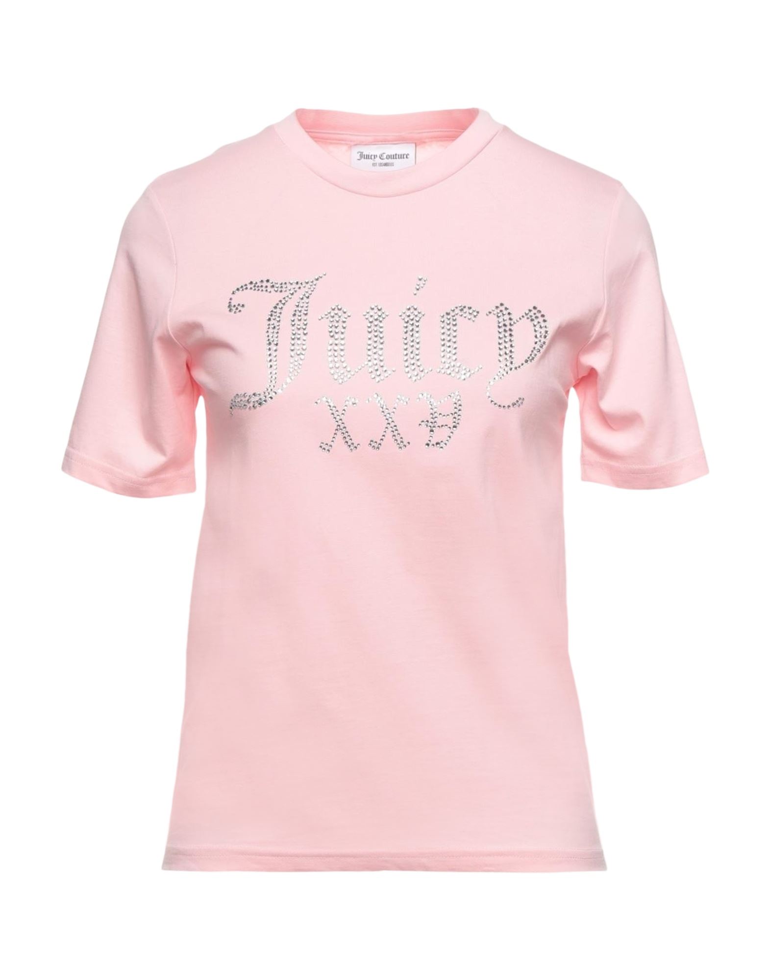 juicy couture tee