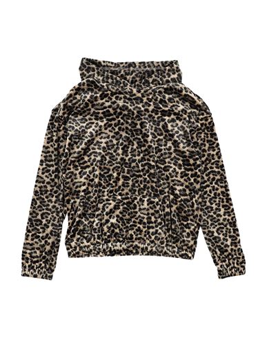 Толстовка KIDS ONLY 