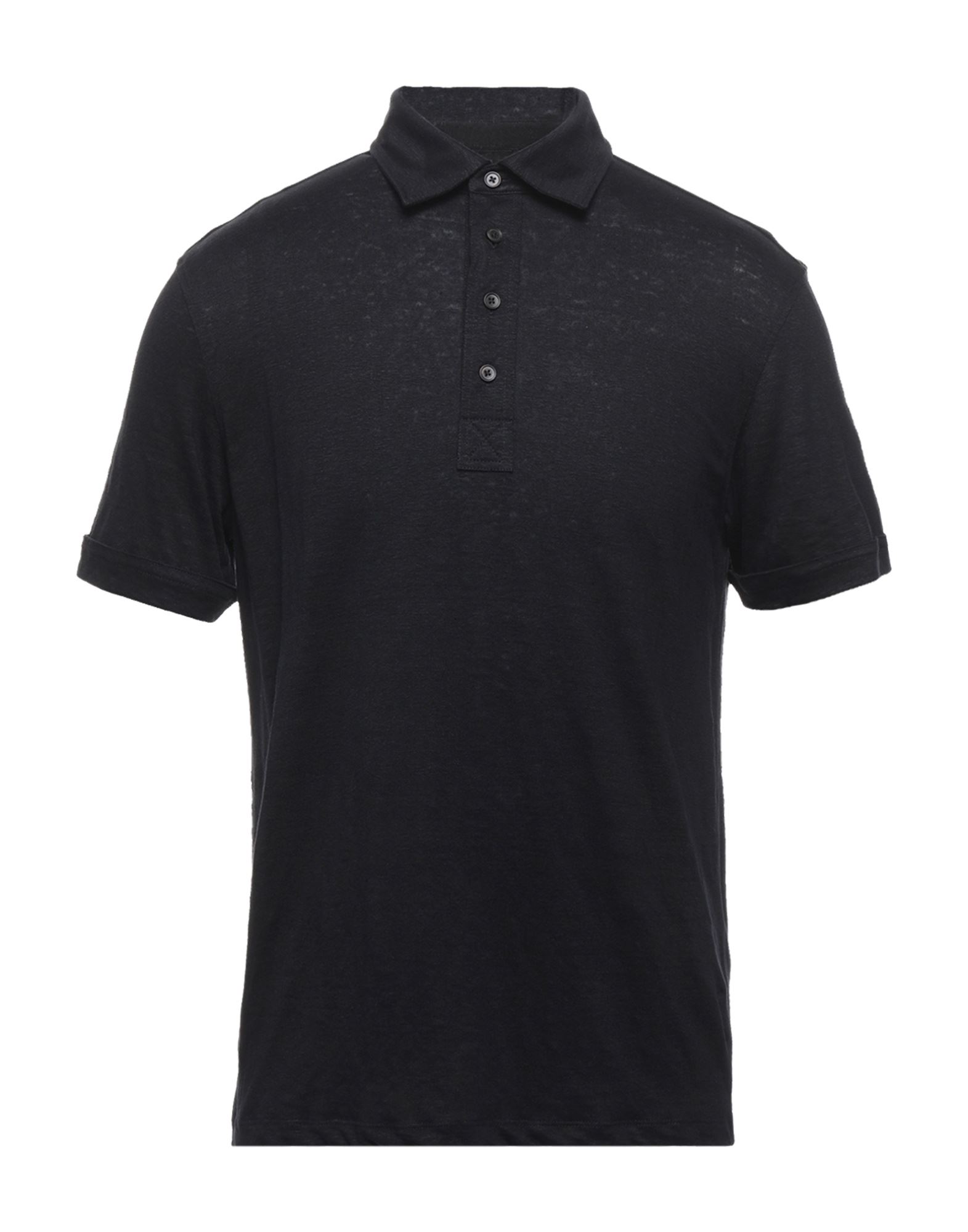 エルメネジルド・ゼニア(Ermenegildo Zegna) メンズポロシャツ