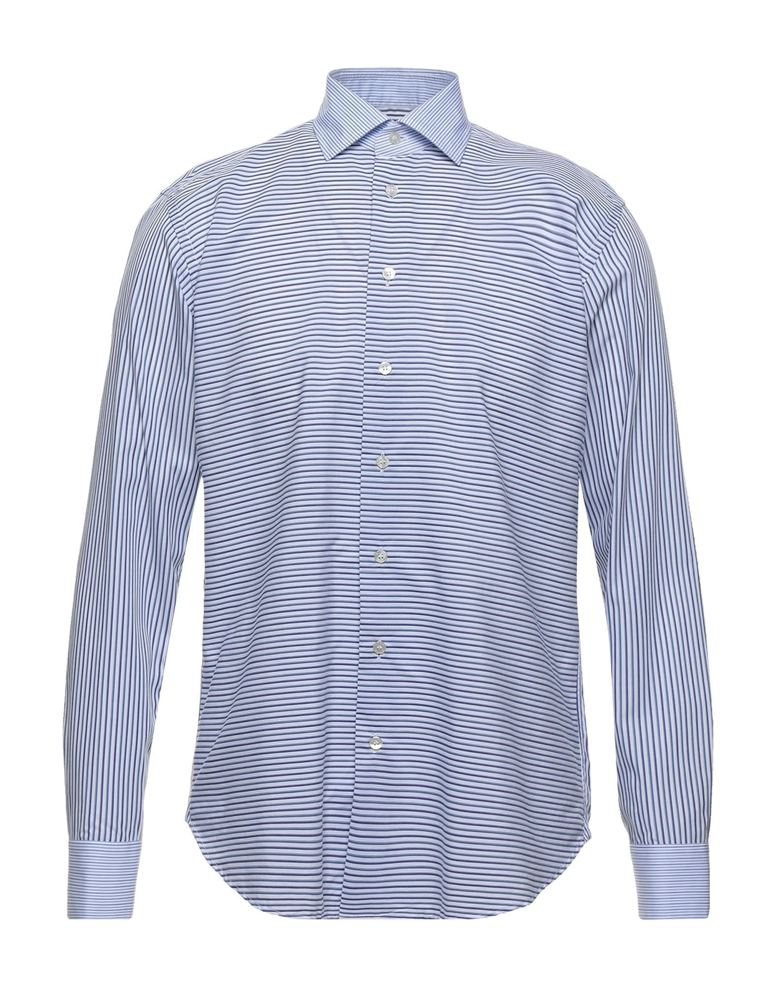  Etro - Tops - Hemden - On Yoox.com 