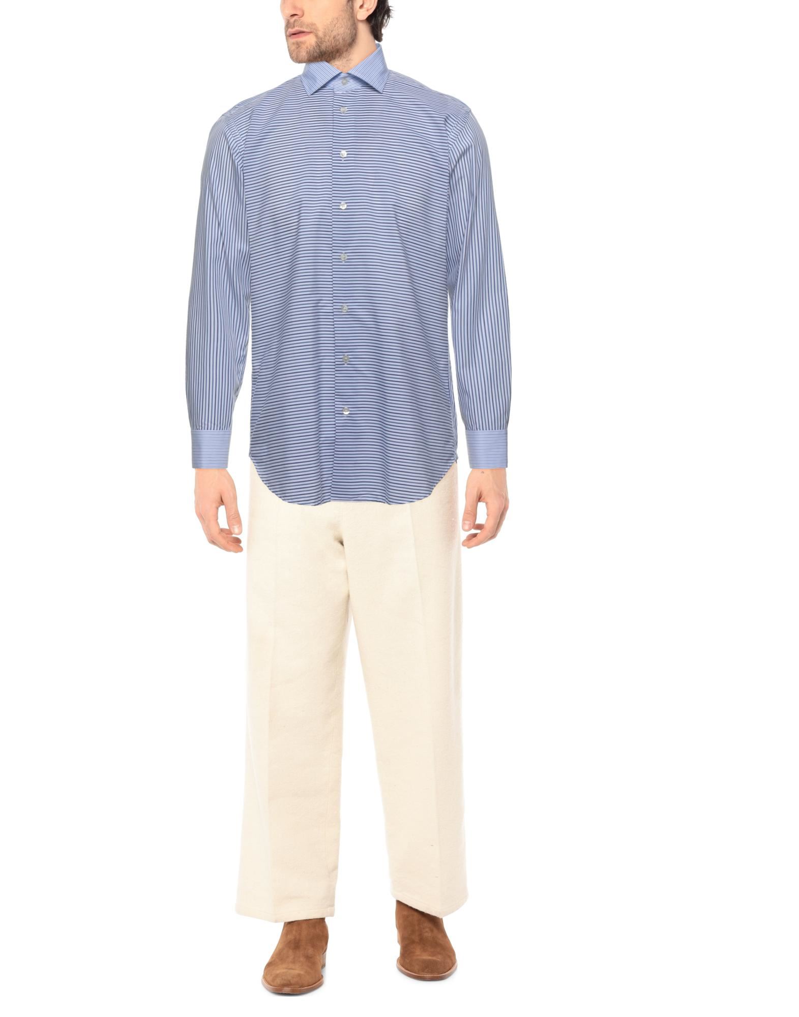  Etro - Tops - Hemden - On Yoox.com 