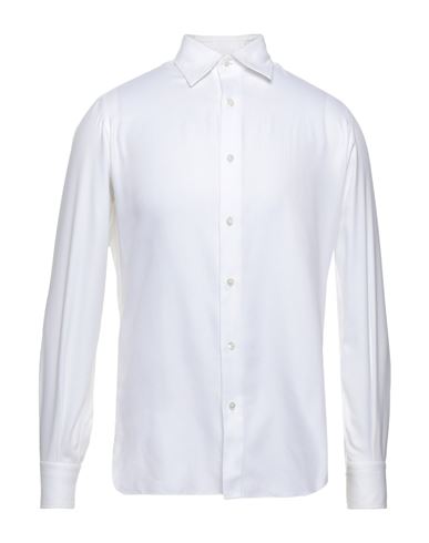 Pубашка STILE LATINO 