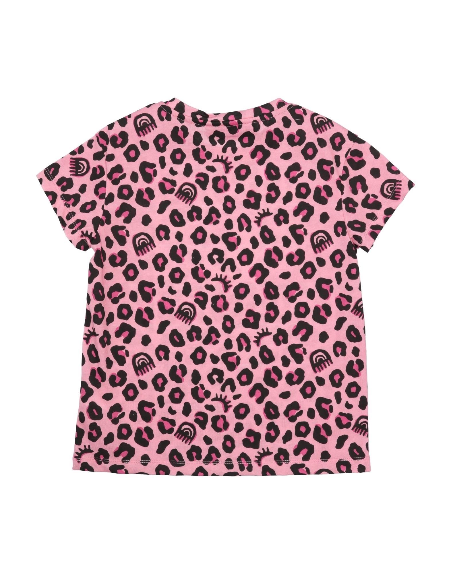  Chiara Ferragni - Tops - T-shirts - On Yoox.com 