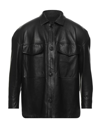 Pубашка SALVATORE SANTORO 