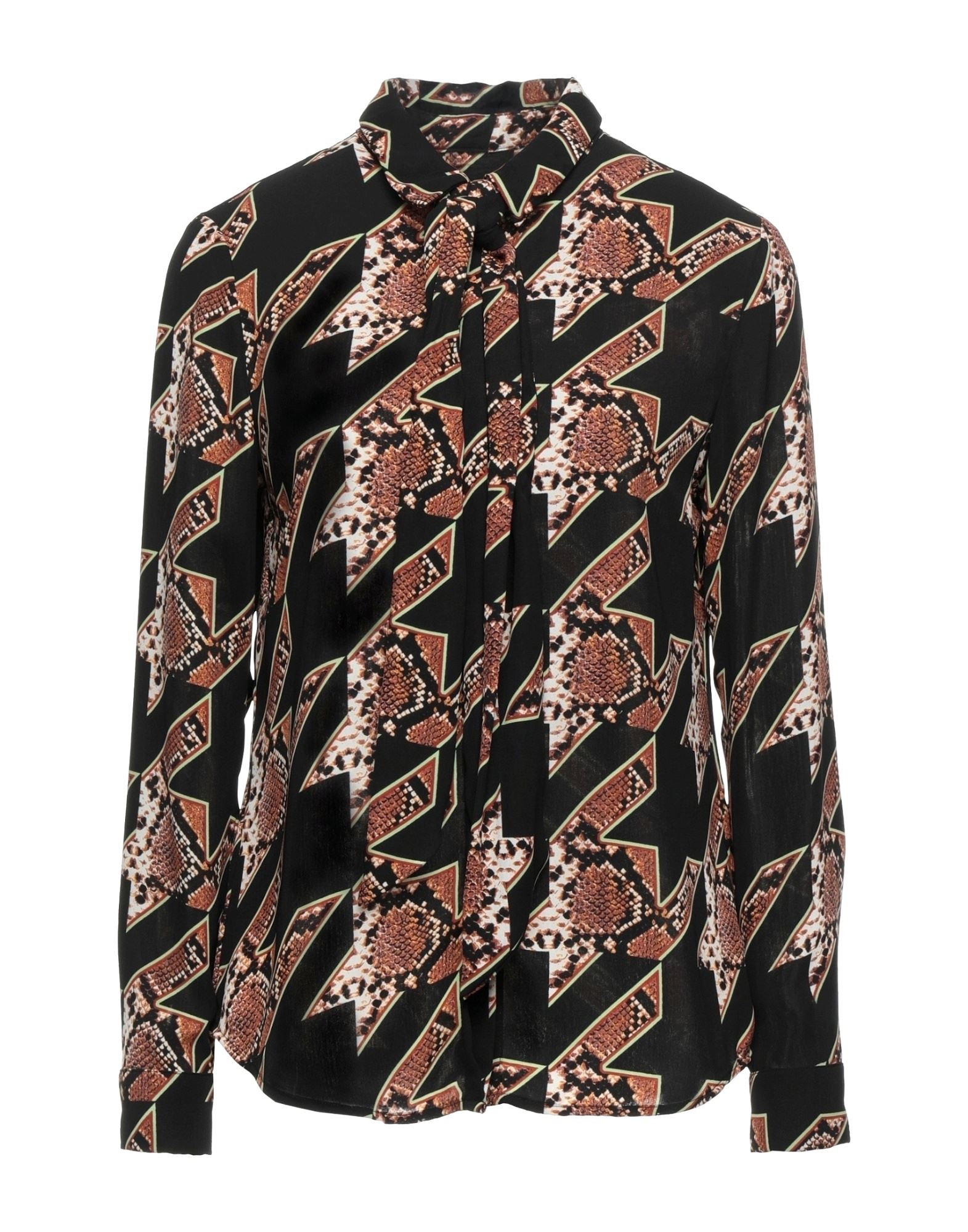  Maison Scotch - Tops - Tops - On Yoox.com 