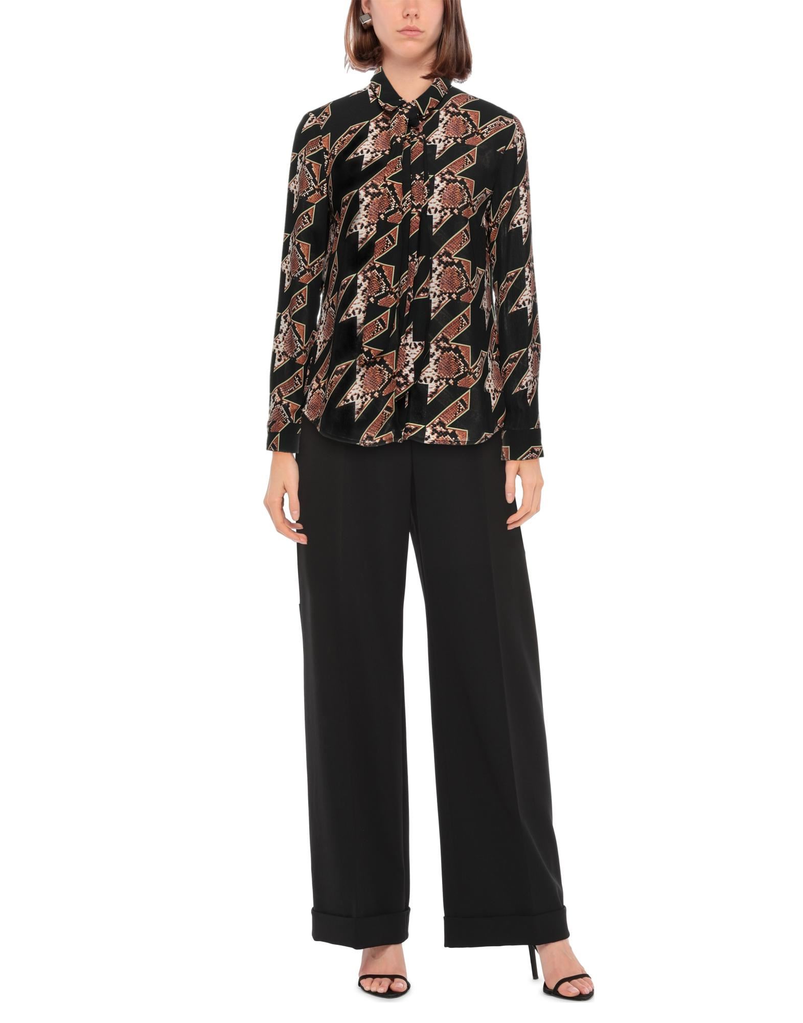  Maison Scotch - Tops - Tops - On Yoox.com 