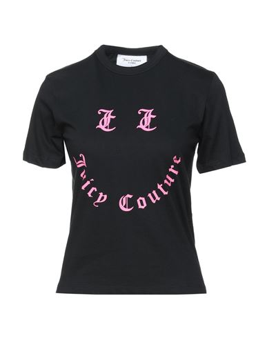 фото Футболка juicy couture