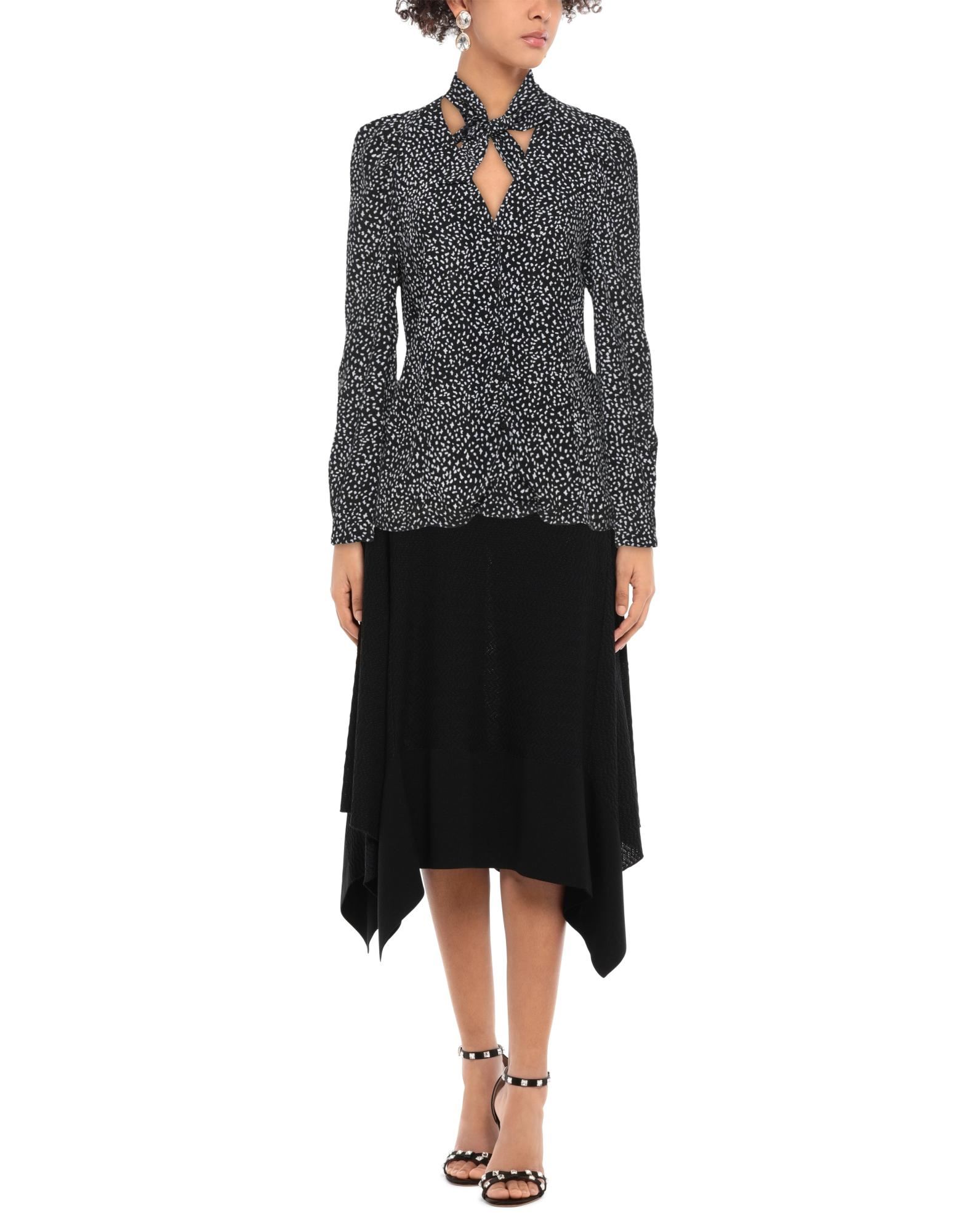  Maje - Tops - Hemden - On Yoox.com 