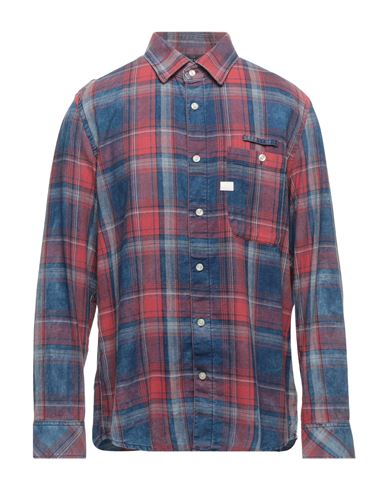 Pубашка G-STAR RAW