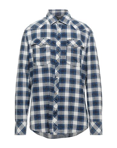 Pубашка G-STAR RAW