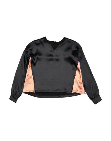 Блузка J'AIME’ 