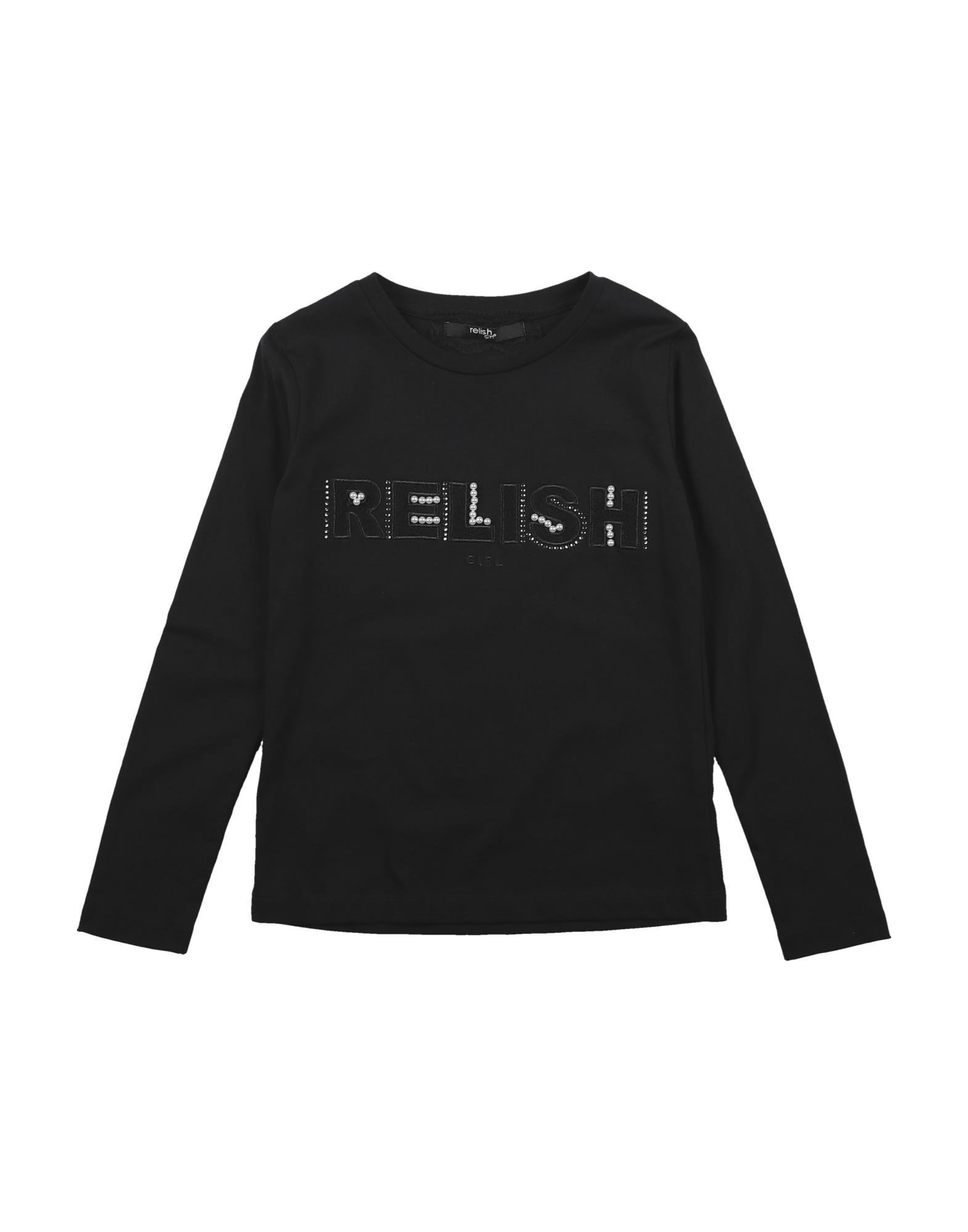 RELISH ΜΠΛΟΥΖΑΚΙΑ T-shirt