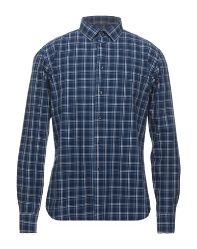 Pубашка SIVIGLIA 