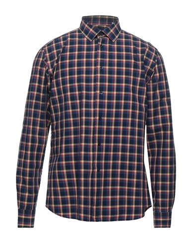 Pубашка SIVIGLIA