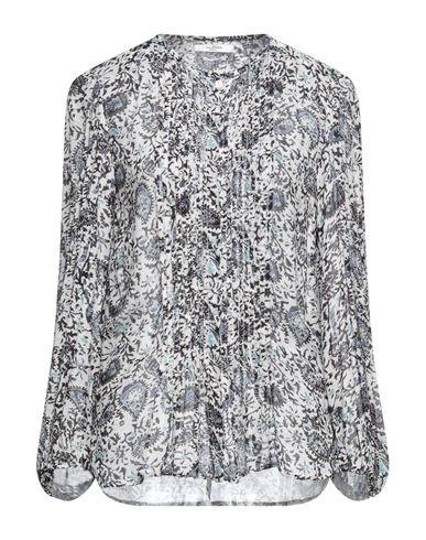 Pубашка ISABEL MARANT ÉTOILE 