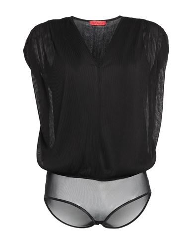 Блузка MAX & CO. 