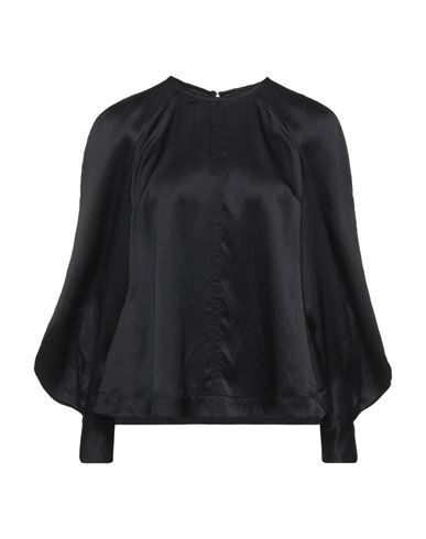 фото Блузка mcq alexander mcqueen