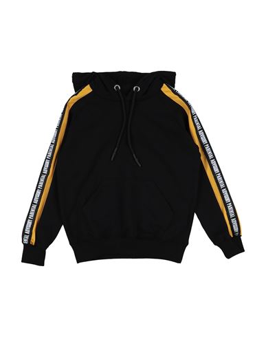 Толстовка PARENTAL ADVISORY EXPLICIT CONTENT 