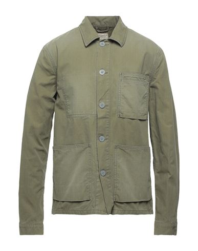 Pубашка NUDIE JEANS CO