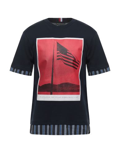 Футболка HILFIGER COLLECTION 
