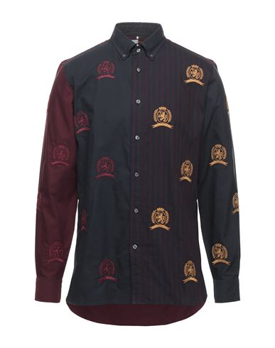 Pубашка HILFIGER COLLECTION 