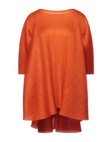 Блузка PLEATS PLEASE ISSEY MIYAKE 
