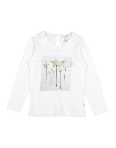 Футболка MAGIL 