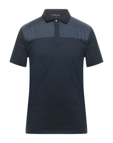 Поло MICHAEL KORS MENS