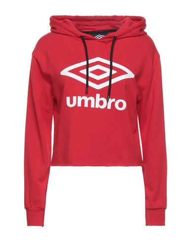 фото Толстовка umbro