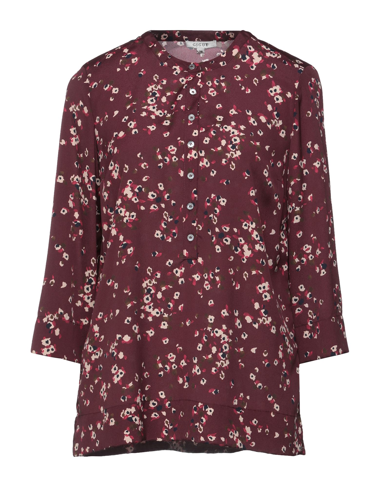 GIGUE Blouses