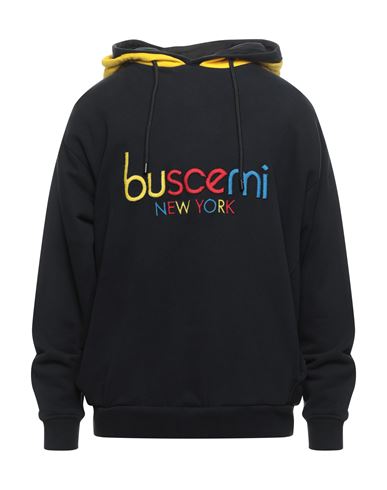 Толстовка BUSCEMI
