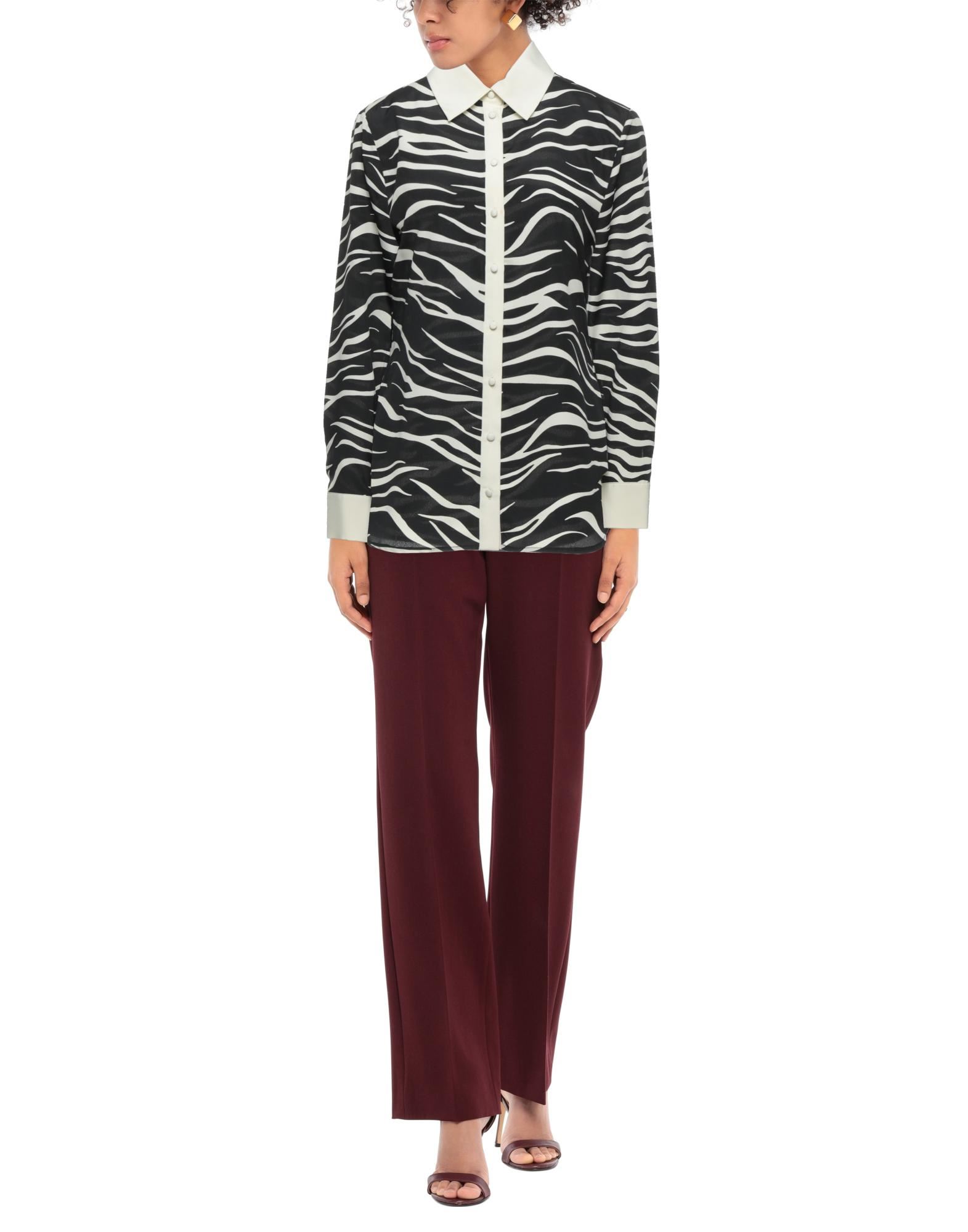  My Twin Twinset - Tops - Hemden - On Yoox.com 
